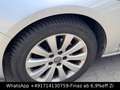 Opel Astra J Sports Tourer Exklusiv-AUT-KLIM-SHZG-AHK Silber - thumbnail 8