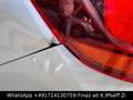 Opel Astra J Sports Tourer Exklusiv-AUT-KLIM-SHZG-AHK Silber - thumbnail 5