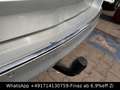 Opel Astra J Sports Tourer Exklusiv-AUT-KLIM-SHZG-AHK Silber - thumbnail 6