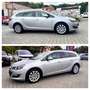 Opel Astra Sports Exklusiv-AUT-KLIM-SHZ-AHK-XENON-SpH Silber - thumbnail 12