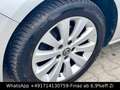 Opel Astra Sports Exklusiv-AUT-KLIM-SHZ-AHK-XENON-SpH Silber - thumbnail 3