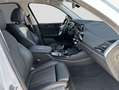 BMW X3 xDrive20i Aut. xLine Navi Head-Up HiFi LED AHK Weiß - thumbnail 13