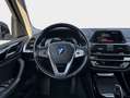 BMW X3 xDrive20i Aut. xLine Navi Head-Up HiFi LED AHK Weiß - thumbnail 17