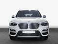 BMW X3 xDrive20i Aut. xLine Navi Head-Up HiFi LED AHK Weiß - thumbnail 4