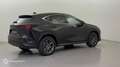 Lexus NX 450h+ 450h+ Luxe 4WD - thumbnail 4