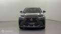 Lexus NX 450h+ 450h+ Luxe 4WD - thumbnail 2