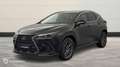 Lexus NX 450h+ 450h+ Luxe 4WD - thumbnail 1