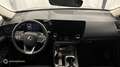 Lexus NX 450h+ 450h+ Luxe 4WD - thumbnail 9