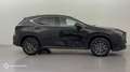 Lexus NX 450h+ 450h+ Luxe 4WD - thumbnail 3