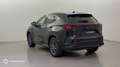 Lexus NX 450h+ 450h+ Luxe 4WD - thumbnail 7