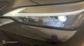 Lexus NX 450h+ 450h+ Luxe 4WD - thumbnail 15