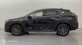 Lexus NX 450h+ 450h+ Luxe 4WD - thumbnail 6