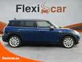 MINI Cooper Clubman Azul - thumbnail 4