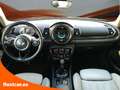 MINI Cooper Clubman Azul - thumbnail 16