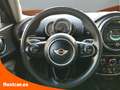 MINI Cooper Clubman Azul - thumbnail 18