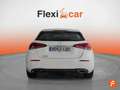 Mercedes-Benz A 180 d Blanco - thumbnail 4