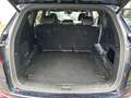 SsangYong Rexton 2.2 Diesel e-XDi 220 Sapphire 4WD AT Blau - thumbnail 6