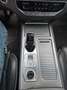 SsangYong Rexton 2.2 Diesel e-XDi 220 Sapphire 4WD AT Blau - thumbnail 14