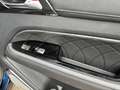 SsangYong Rexton 2.2 Diesel e-XDi 220 Sapphire 4WD AT Blau - thumbnail 11