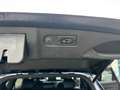 SsangYong Rexton 2.2 Diesel e-XDi 220 Sapphire 4WD AT Blau - thumbnail 7