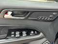 SsangYong Rexton 2.2 Diesel e-XDi 220 Sapphire 4WD AT Blau - thumbnail 9