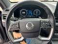 SsangYong Rexton 2.2 Diesel e-XDi 220 Sapphire 4WD AT Blau - thumbnail 12
