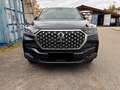 SsangYong Rexton 2.2 Diesel e-XDi 220 Sapphire 4WD AT Blau - thumbnail 2