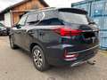 SsangYong Rexton 2.2 Diesel e-XDi 220 Sapphire 4WD AT Blau - thumbnail 3