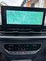SsangYong Rexton 2.2 Diesel e-XDi 220 Sapphire 4WD AT Blau - thumbnail 15