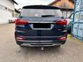 SsangYong Rexton 2.2 Diesel e-XDi 220 Sapphire 4WD AT Blau - thumbnail 5