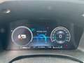 SsangYong Rexton 2.2 Diesel e-XDi 220 Sapphire 4WD AT Blau - thumbnail 13