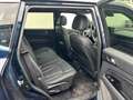SsangYong Rexton 2.2 Diesel e-XDi 220 Sapphire 4WD AT Blau - thumbnail 10