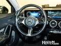 Mercedes-Benz A 200 d+PROGRESSIVE+LED+AHK+R-KAMERA+MBUX-NAVI+ Schwarz - thumbnail 7