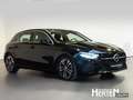 Mercedes-Benz A 200 d+PROGRESSIVE+LED+AHK+R-KAMERA+MBUX-NAVI+ Schwarz - thumbnail 3