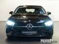 Mercedes-Benz A 200 d+PROGRESSIVE+LED+AHK+R-KAMERA+MBUX-NAVI+ Schwarz - thumbnail 2