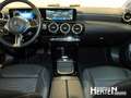 Mercedes-Benz A 200 d+PROGRESSIVE+LED+AHK+R-KAMERA+MBUX-NAVI+ Schwarz - thumbnail 10