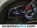 Mazda 3 2.2 Luxury Navegador Aut. 110kW Gris - thumbnail 9