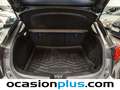 Mazda 3 2.2 Luxury Navegador Aut. 110kW Gris - thumbnail 16