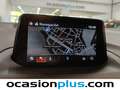 Mazda 3 2.2 Luxury Navegador Aut. 110kW Gris - thumbnail 6