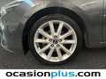 Mazda 3 2.2 Luxury Navegador Aut. 110kW Gris - thumbnail 34