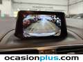Mazda 3 2.2 Luxury Navegador Aut. 110kW Gris - thumbnail 7