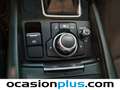 Mazda 3 2.2 Luxury Navegador Aut. 110kW Gris - thumbnail 29