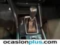Mazda 3 2.2 Luxury Navegador Aut. 110kW Gris - thumbnail 5