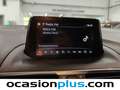 Mazda 3 2.2 Luxury Navegador Aut. 110kW Gris - thumbnail 31