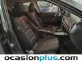 Mazda 3 2.2 Luxury Navegador Aut. 110kW Gris - thumbnail 18