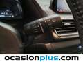 Mazda 3 2.2 Luxury Navegador Aut. 110kW Gris - thumbnail 27