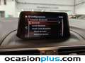 Mazda 3 2.2 Luxury Navegador Aut. 110kW Gris - thumbnail 30