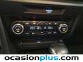Mazda 3 2.2 Luxury Navegador Aut. 110kW Gris - thumbnail 28