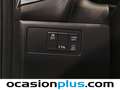 Mazda 3 2.2 Luxury Navegador Aut. 110kW Gris - thumbnail 23