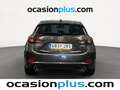 Mazda 3 2.2 Luxury Navegador Aut. 110kW Gris - thumbnail 14